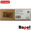 هات رول ریکو  AFicio-2060-2075-MP5500-7500-7001-8001 (CET-Grade A+)