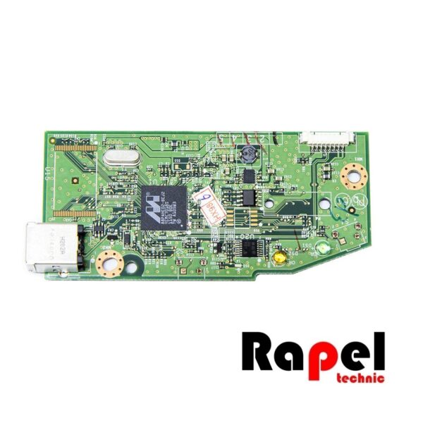 برد فورمتر فابریک s.HP P1102-P1106-P1108-P1007
