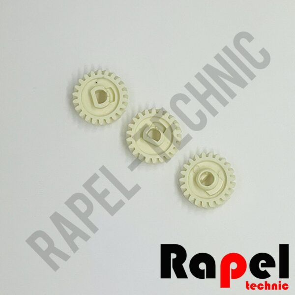 چرخدنده پرس HP M15a-M28a-44a