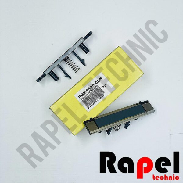 سپریشن پد کاست Tray2 HP 5000-5100