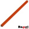 اسفنجی وب ریکو AF 1060-2060-2075-MP6500-7000-7500