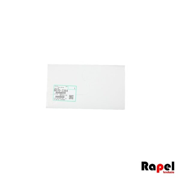 سیم شارژ (ORJINAL) s.AFicio1075-2060-2075-MP7001-7500-8001-9001