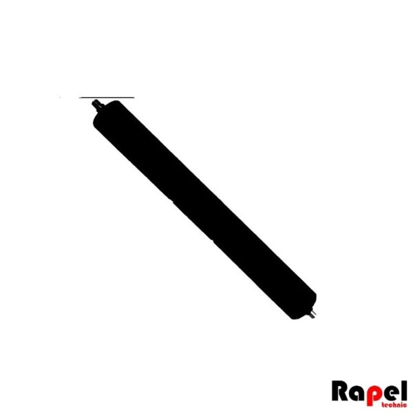 پرس باروکش سیلیکون ریکو s.SP 3600-4511-4510-3610