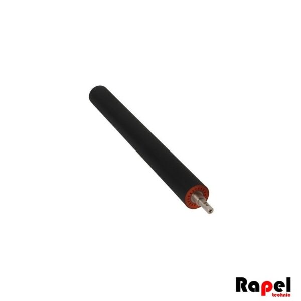 پرس باروکش سیلیکون ریکو MP 2500