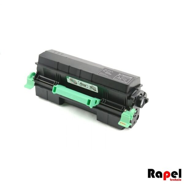 کارتریج تونر پرینتر ریکو SP 4510-4520