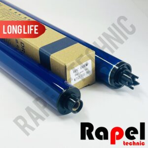 درام  رنگی (LONG LIFE) WC-7525-7535-7545-7830