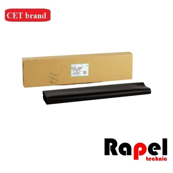 بلت (طلق) ترانسفر ریکو درجه یک  Aficio 2060-2075-MP5500-6500-7001-7500-8001 (CET-Grade A+)