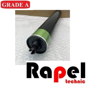 درام رنگی زیراکس لیبل زرد (Fuji Garde A) DC-7600-560-700