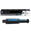 کارتریج وارداتی HP 103A (گارانتی دار و قابل شارژ مجدد)