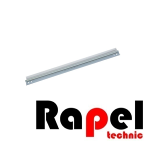بلید درام مشکی زیراکس DC-7600-560-700