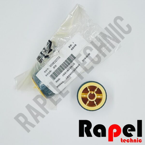 پیکاپ کاغذ کش WC-315-5016-5020