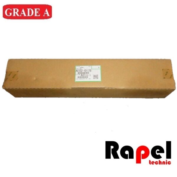 پرس اسفنجی ریکو (Grade A) Aficio 700-1075-1060-MP9001