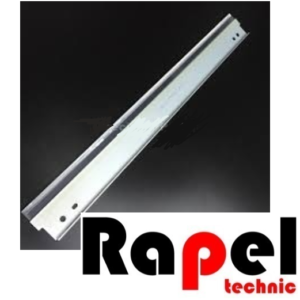 بلید درام رنگی زیراکس  DC-7600-560-700