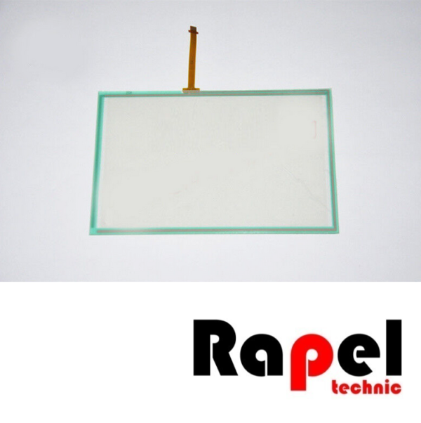 تاچ پنل (کابل طرف بزرگ) کونیکا مینولتا  C-452-552-652