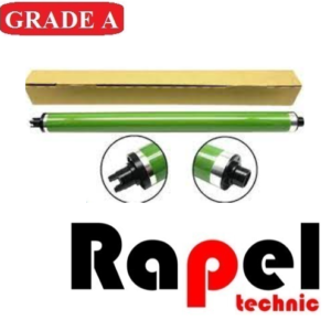 درام  رنگی (AEG Grade A) WC-7525-7535-7545-7830