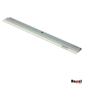 بلید درام زیراکس WC-5945-5955
