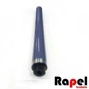 درام  رنگی چین WC-7525-7535-7545-7830