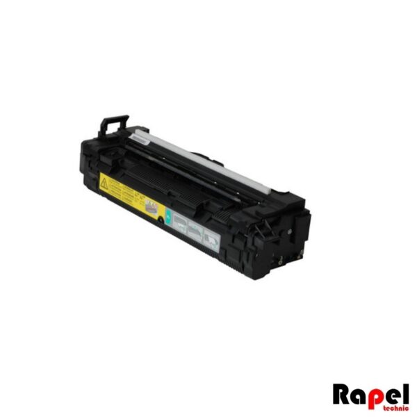 فیوزینگ یونیت کونیکا مینولتا  C-452-552-652
