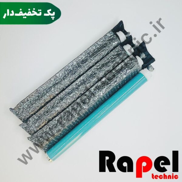 درام  (PHOTO-C)  HP 2035-2055-M401-M425 -05A-80A (پک 10 عددی)