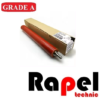 پرس با روکش اسفنجی ریکو MP4000-4002-5000-5001 (CET-Grade A+)