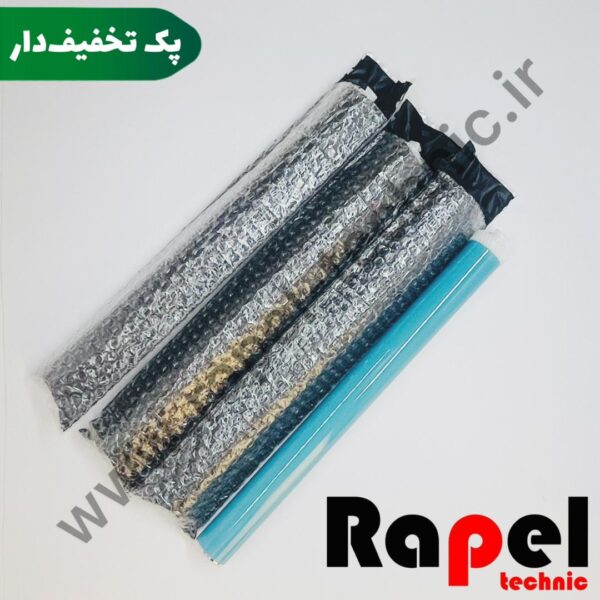 درام  HP 1320-2014-3392-3390-1160-49a-53a-Canon715-3300 (Photo-C) (پک 10 عددی)