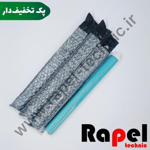 درام  HP 1005-1102-1522-1505-1136-1106-85a-35a-36a-88a-83a (Photo-C) (پک 10 عددی)