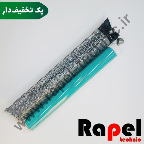 درام  HP 3015-M 521-525-4555-55a (Photo-C) (پک 10 عددی)