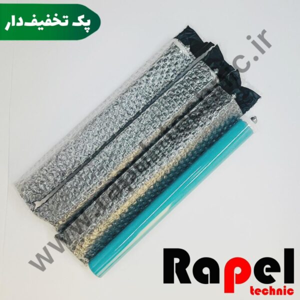 درام (Photo-C)  HP M402-403-426-427-405-429-428-501-528-26a-28a-59a-87a (پک 10 عددی)
