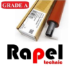 پرس  شارپ رنگی درجه یک MX 2600-2700-3100-4100-2300 (CET - Grade A)