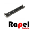 فریم فیوزینگ ریکو (کاور ناخنک) s.Aficio 1813-2013-2001-MP2501