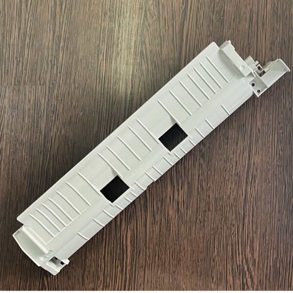 قاب دابلکس کاغذ شارپ (2472) s.Sharp MX 500-452-M283-M363-M453-M503 (فابریک)