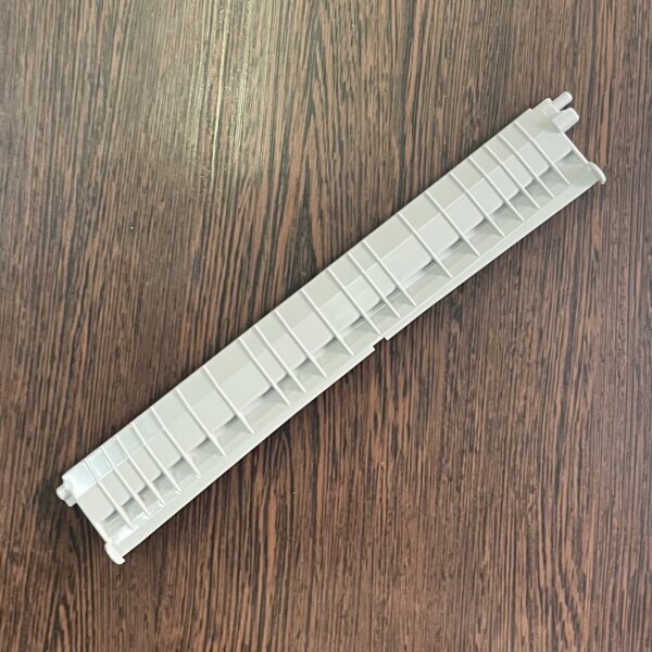 کاور کاغذ شارپ (2125) s.Sharp MX 500-452-M283-M363-M453-M503 (فابریک)