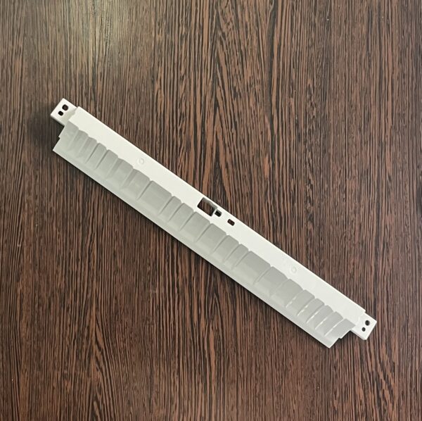 کاور درب سمت راست شارپ (2191) s.Sharp MX 500-452-M283-M363-M453-M503 (فابریک)