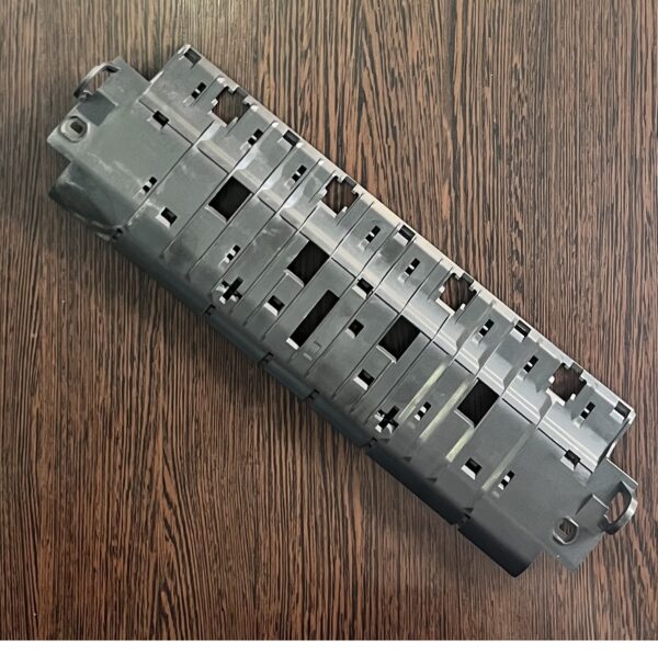 قاب عقب فیوزینگ شارپ (2515) s.Sharp MX 500-452-M283-M363-M453-M503 (فابریک)