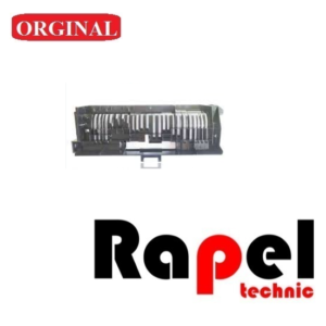 فریم خروجی کاغذ (0155) AR 6020-X201-6123-311 (فابریک)