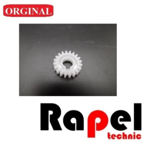 چرخدنده یونیت ضایعات درام شارپ (1417) 350-455-355-s.AR 350-450-351-451-420-MX450 (فابریک)