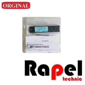 سنسور تانک دولوپر شارپ (0021) AR MX2300-MX2700-5623-5620-264-X200-X230-X180-6020 (فابریک)