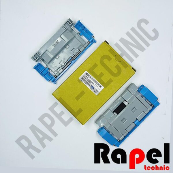سپریشن پد کاست (Tray2) (2983) HP 5025 5035 M712 M725