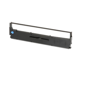 کارتریج ریبون اپسون LQ300 , LQ350