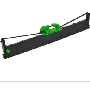 کارتریج ریبون اولیوتی PR2 , PR2+ Olivetti