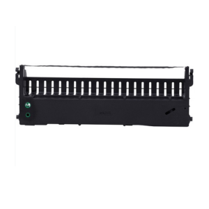 کارتریج ریبون اولیوتی PR4 Olivetti