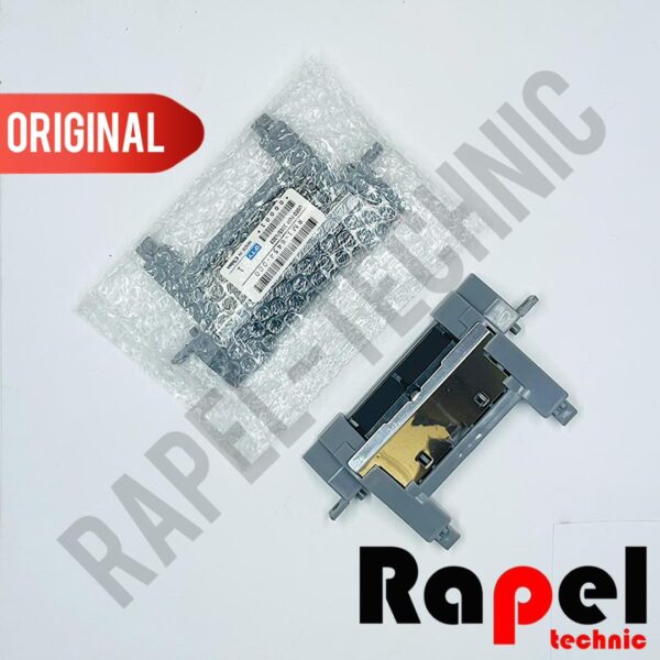 سپریشن پد کاست (6303) Tray2 HP 3015 (فابریک قابدار)
