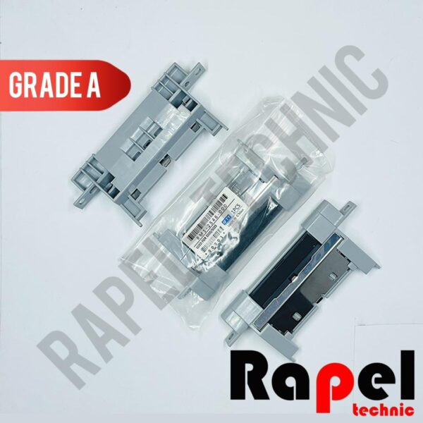 سپریشن پد کاست (2546) Tray2 HP 5200 (GRADE A)