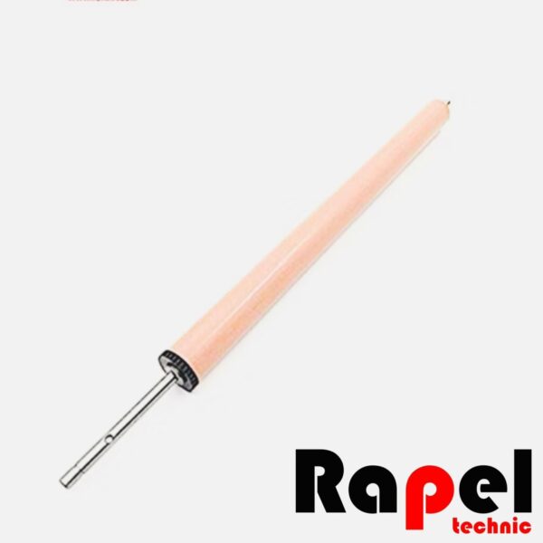 پرس سیلیکونی HP 377-477-452-454-479 (رنگی)